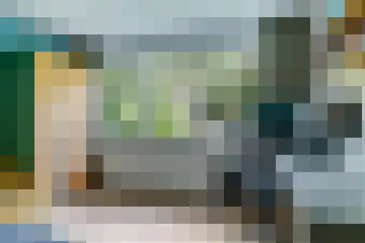 Irisstraat 34 Heteren thumbnail 33