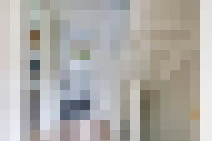 Irisstraat 34 Heteren thumbnail 34