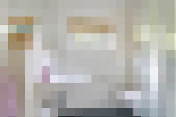 Irisstraat 34 Heteren thumbnail 35