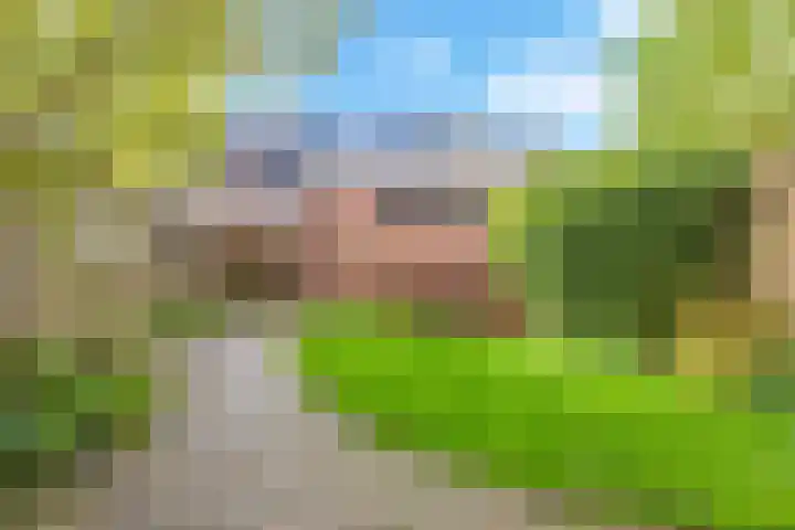 Irisstraat 34 Heteren thumbnail 4