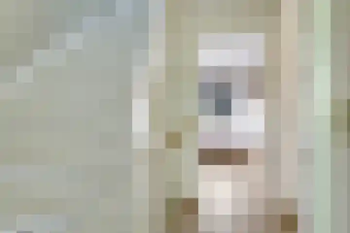Irisstraat 34 Heteren thumbnail 41