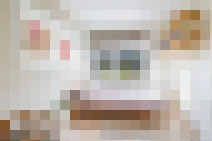 Irisstraat 34 Heteren thumbnail 42