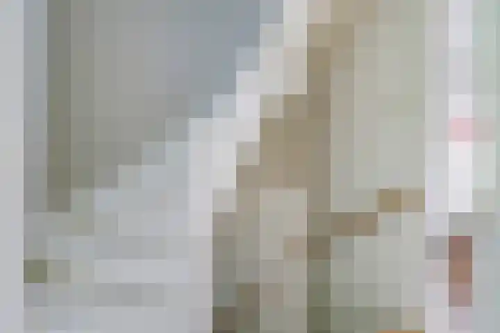 Irisstraat 34 Heteren thumbnail 43