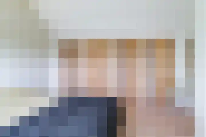 Irisstraat 34 Heteren thumbnail 47
