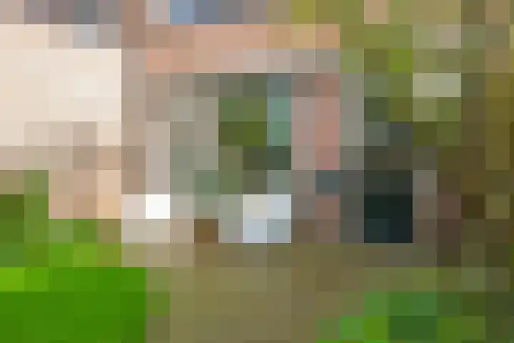 Irisstraat 34 Heteren thumbnail 53