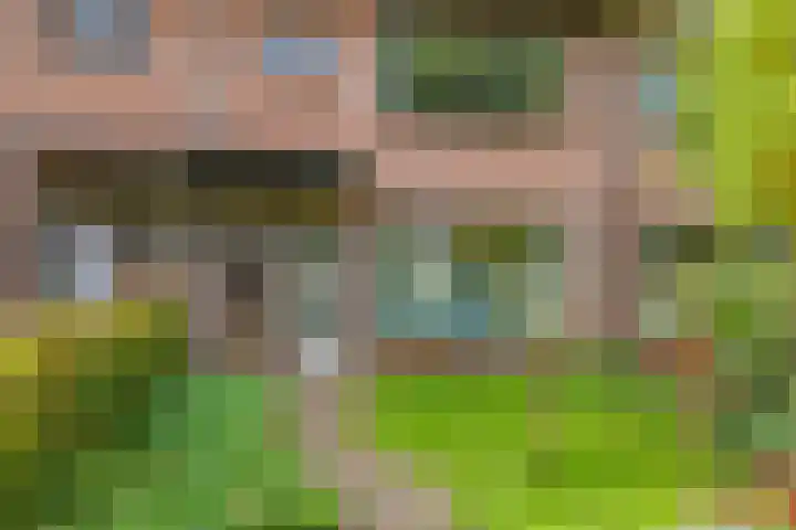 Irisstraat 34 Heteren thumbnail 62