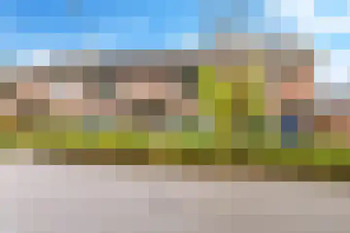 Irisstraat 34 Heteren thumbnail 65