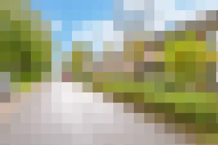 Irisstraat 34 Heteren thumbnail 66