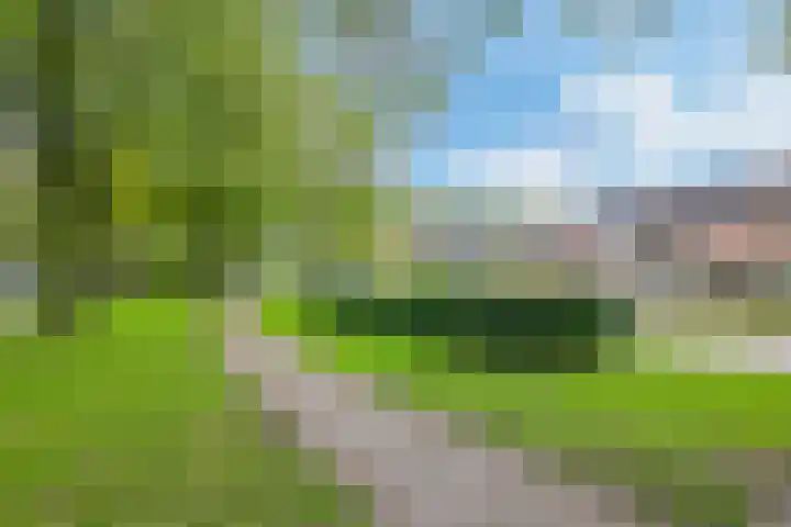 Irisstraat 34 Heteren thumbnail 69