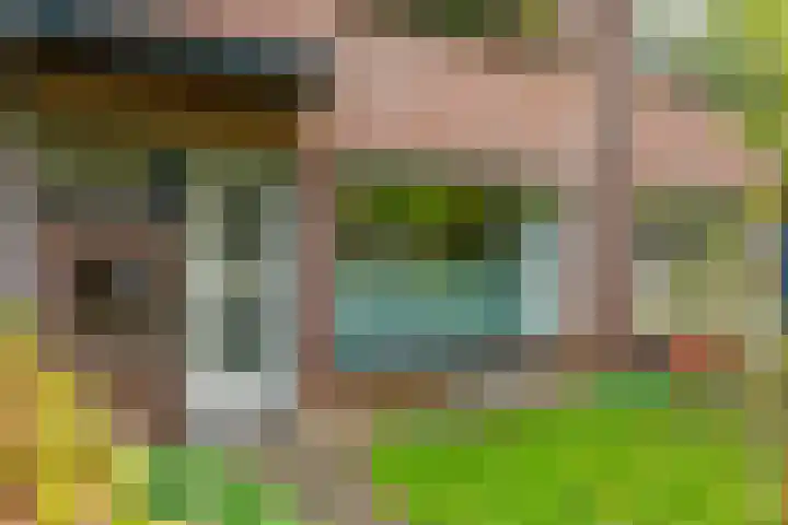 Irisstraat 34 Heteren thumbnail 7