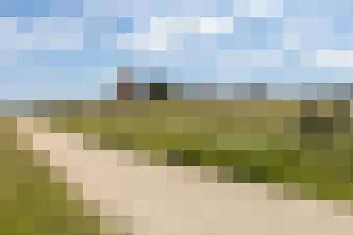 Irisstraat 34 Heteren thumbnail 71