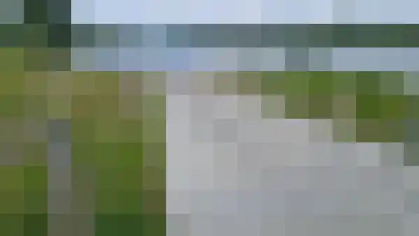Irisstraat 34 Heteren thumbnail 74