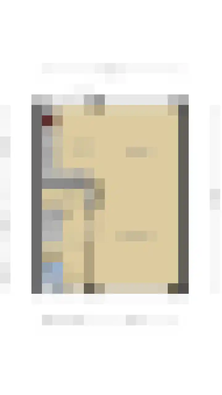 Irisstraat 34 Heteren thumbnail 8