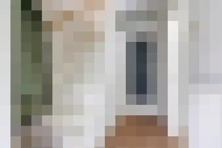 Irisstraat 34 Heteren thumbnail 9