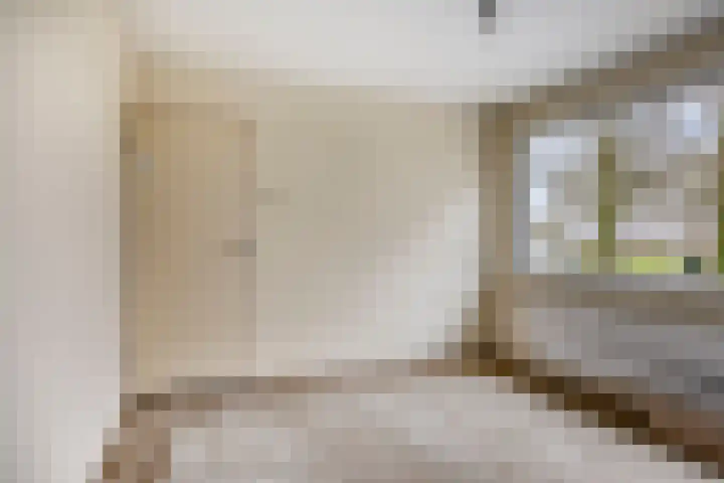 Irisstraat 35 Heteren thumbnail 18