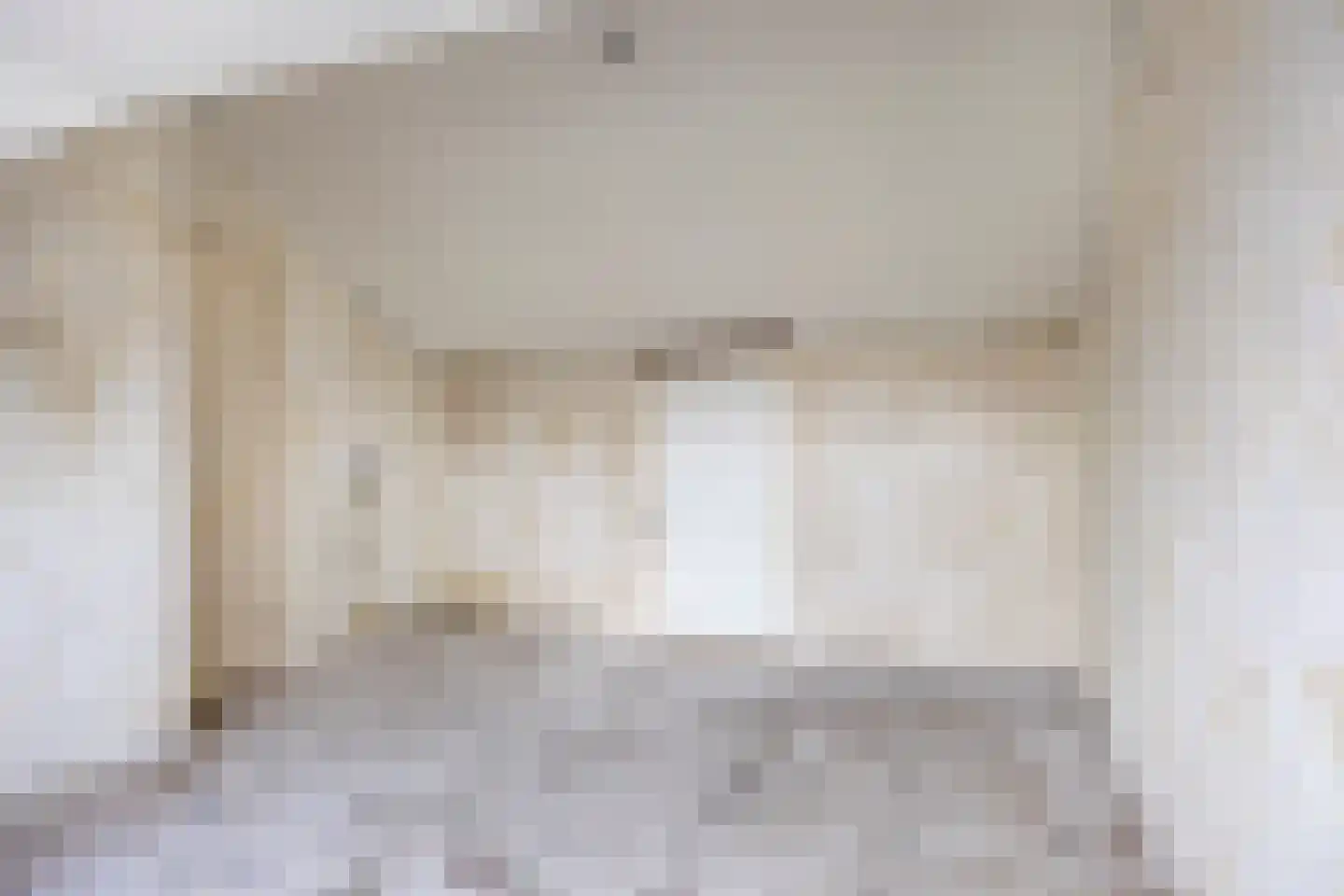 Irisstraat 35 Heteren thumbnail 30