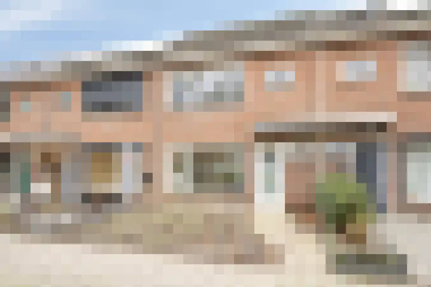 Irisstraat 35 Heteren thumbnail 6