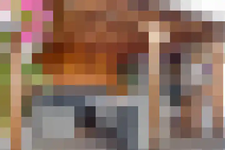 Irisstraat 37 Almelo thumbnail 19