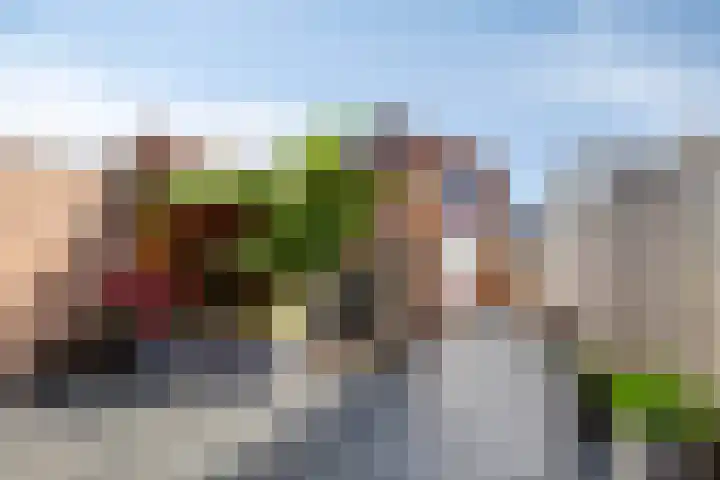 Irisstraat 37 Almelo thumbnail 20
