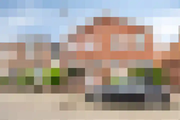Irisstraat 37 Almelo thumbnail 24
