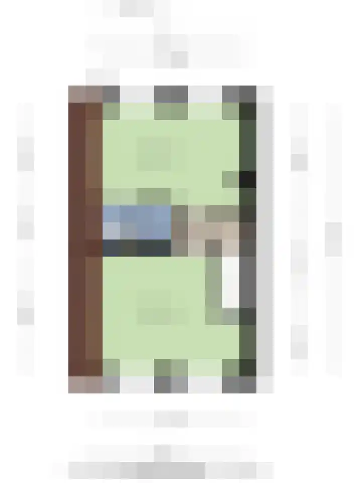 Irisstraat 37 Almelo thumbnail 28