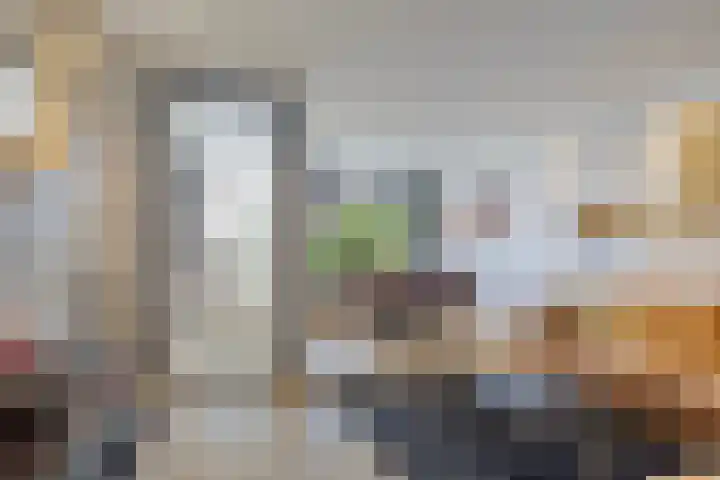 Irisstraat 37 Almelo thumbnail 4