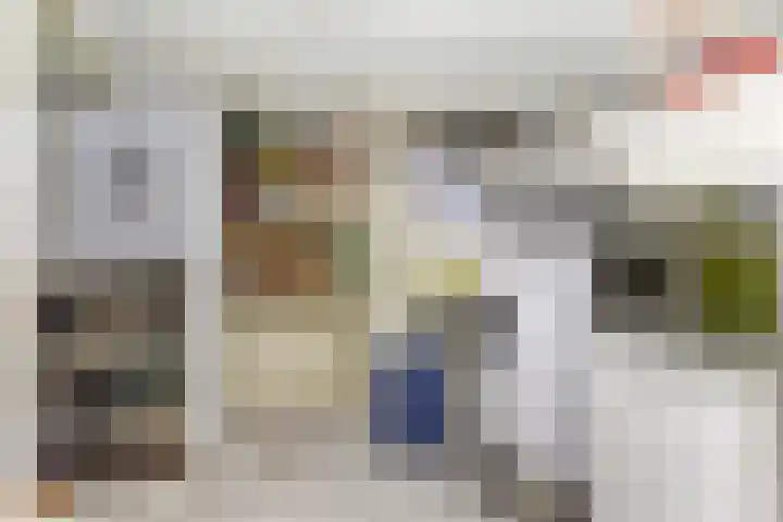 Irisstraat 4 Alkmaar thumbnail 13