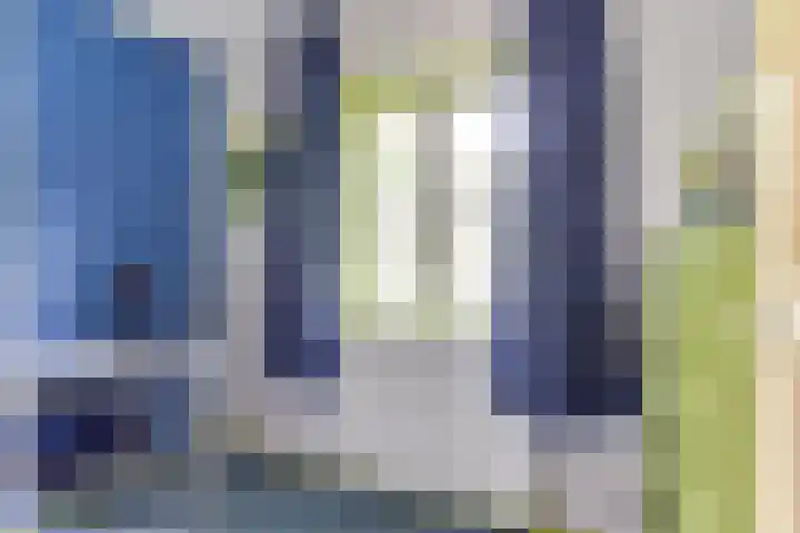 Irisstraat 4 Alkmaar thumbnail 21