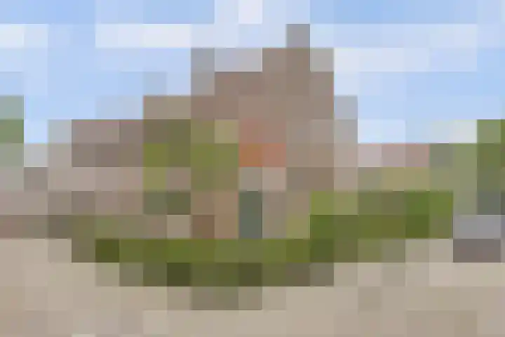 Irisstraat 4 Alkmaar thumbnail 32