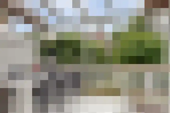 Irisstraat 4 Alkmaar thumbnail 34