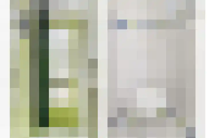 Irisstraat 4 Alkmaar thumbnail 6