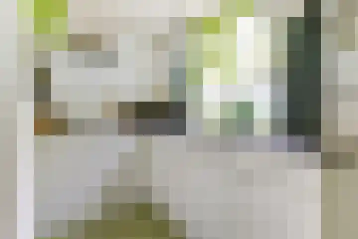 Irisstraat 4 Alkmaar thumbnail 8