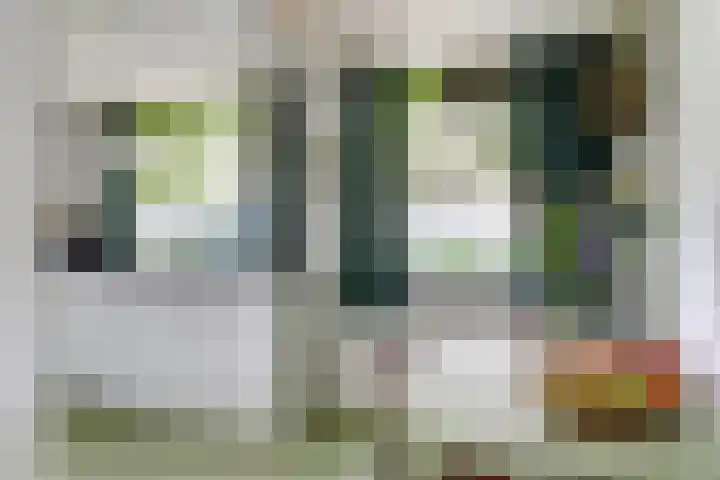 Irisstraat 4 Alkmaar thumbnail 9
