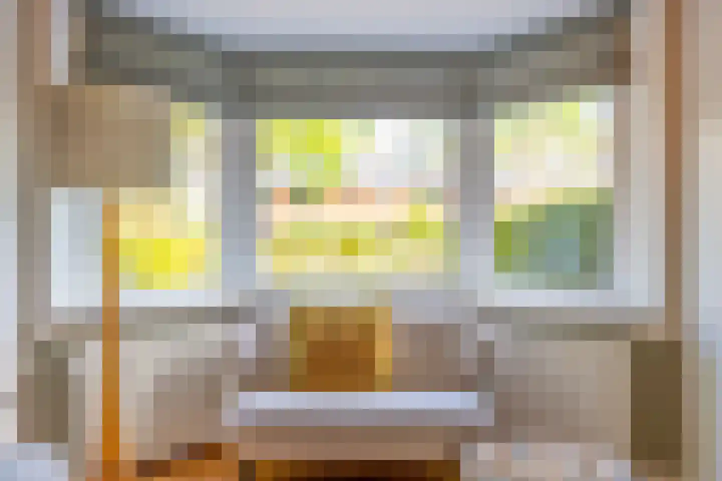Irisstraat 4 Bussum thumbnail 10