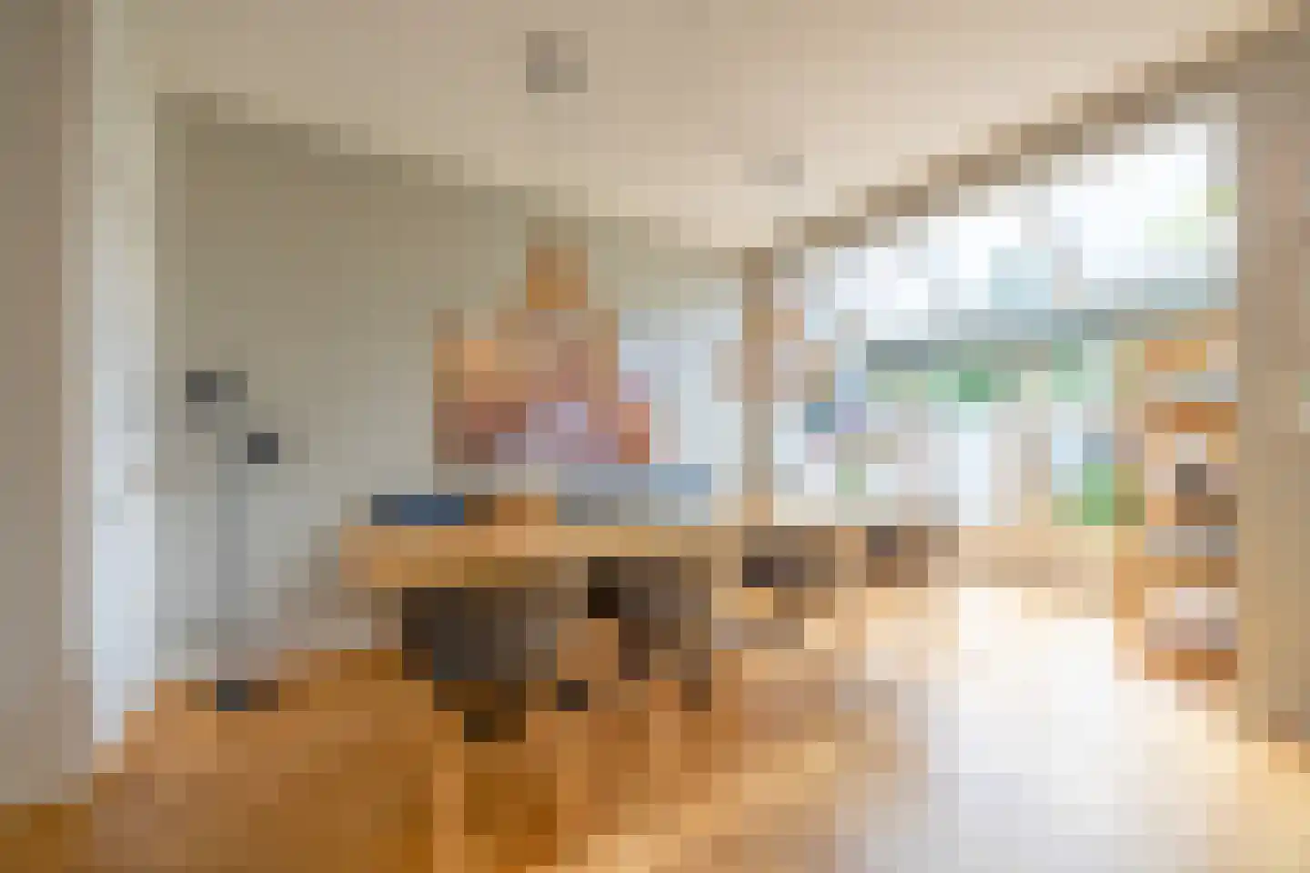Irisstraat 4 Bussum thumbnail 12