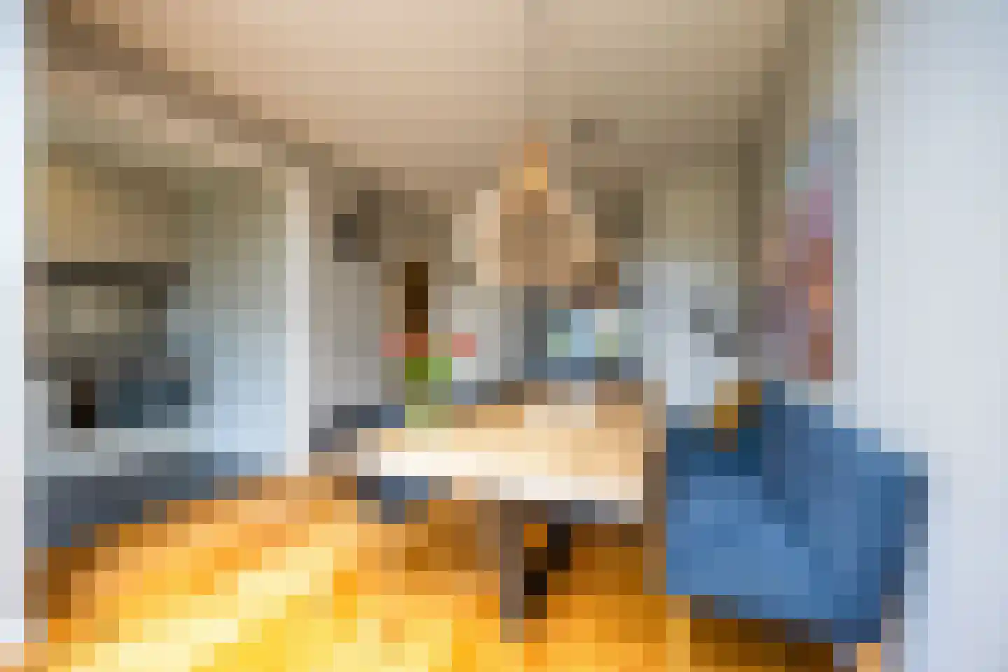 Irisstraat 4 Bussum thumbnail 14