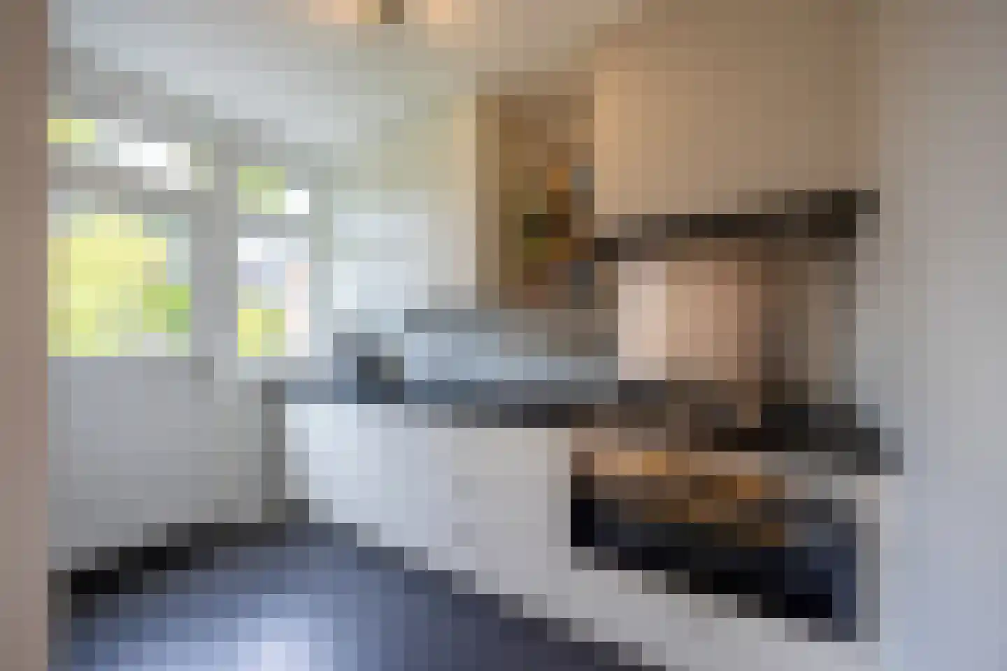 Irisstraat 4 Bussum thumbnail 16