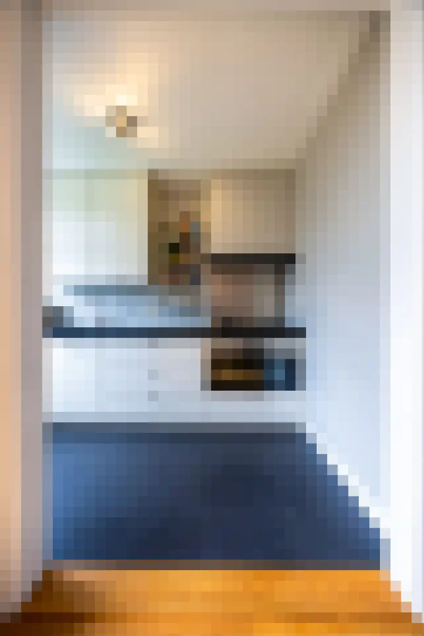 Irisstraat 4 Bussum thumbnail 18