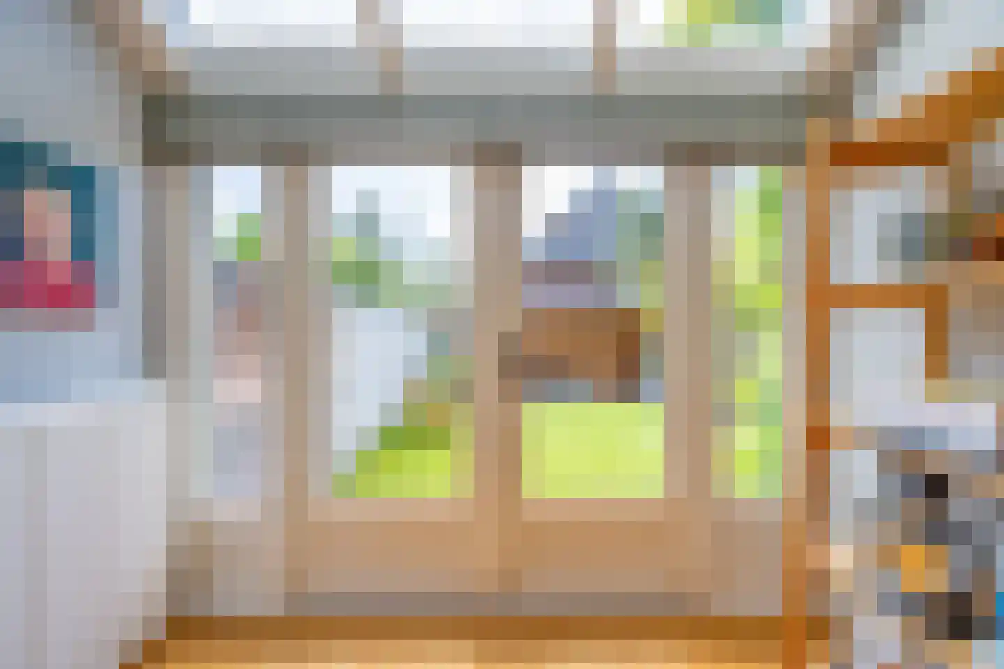 Irisstraat 4 Bussum thumbnail 19