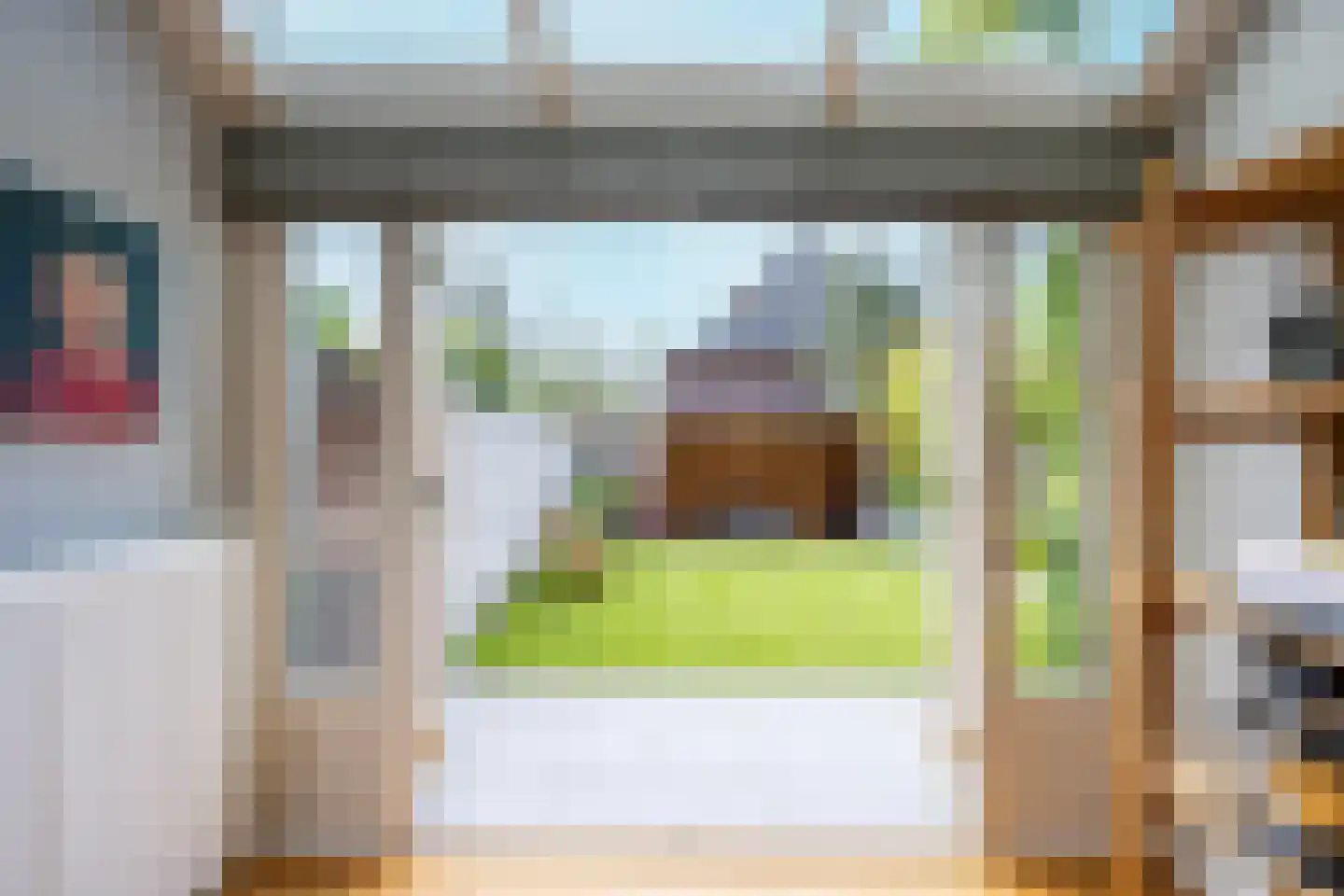 Irisstraat 4 Bussum thumbnail 20