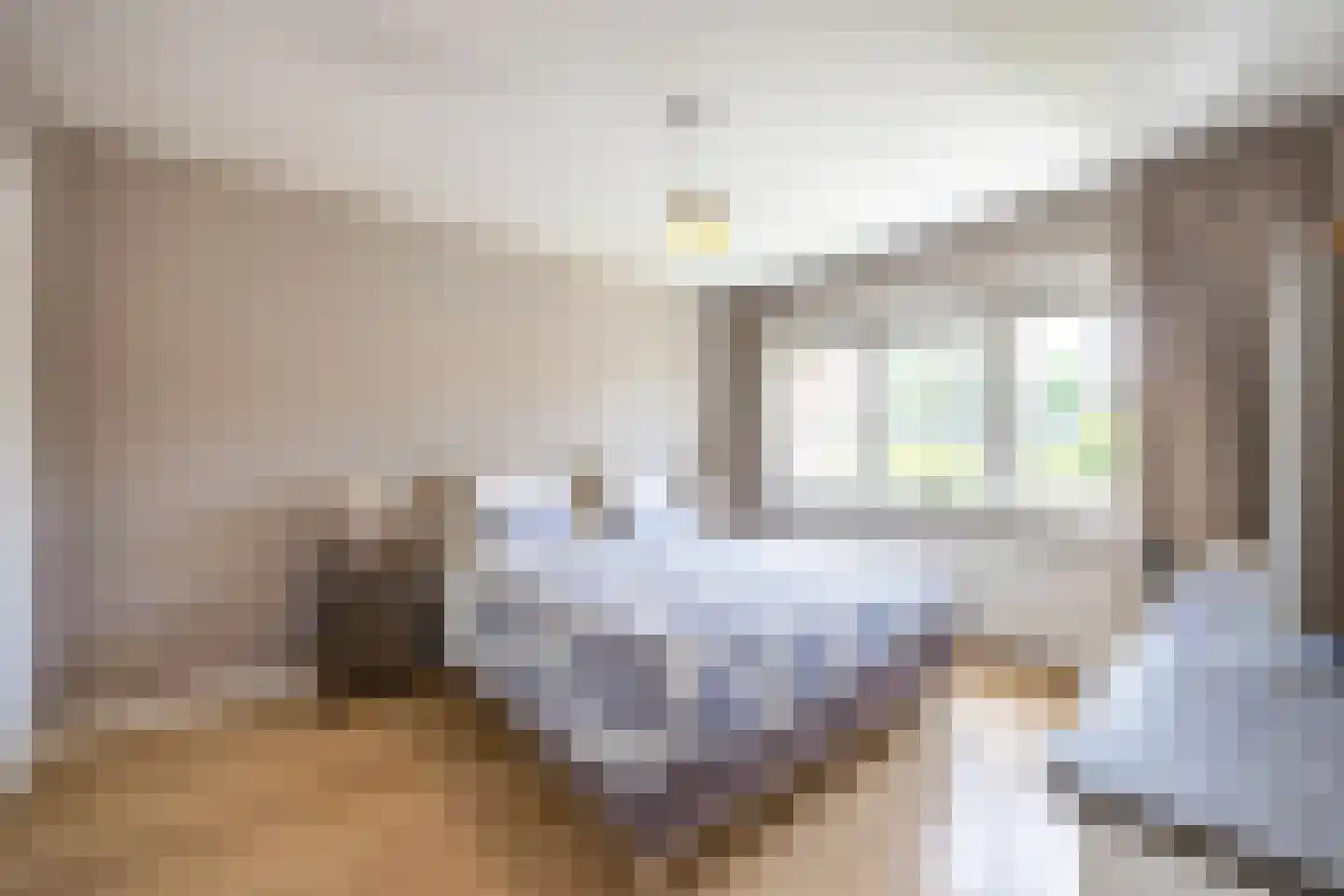 Irisstraat 4 Bussum thumbnail 24