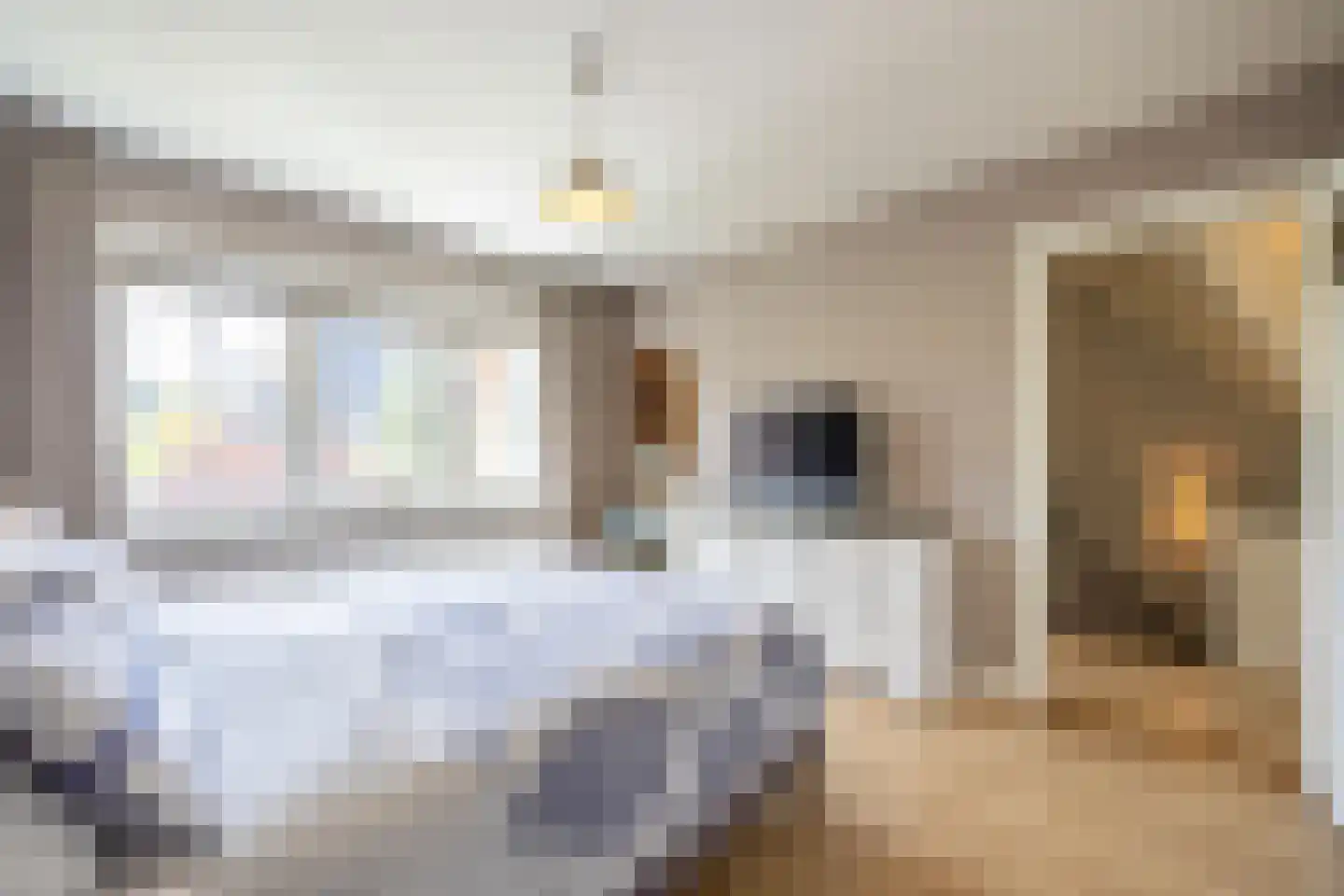 Irisstraat 4 Bussum thumbnail 26