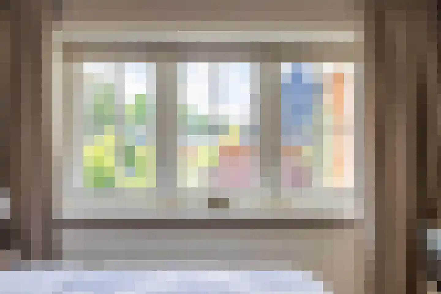 Irisstraat 4 Bussum thumbnail 27