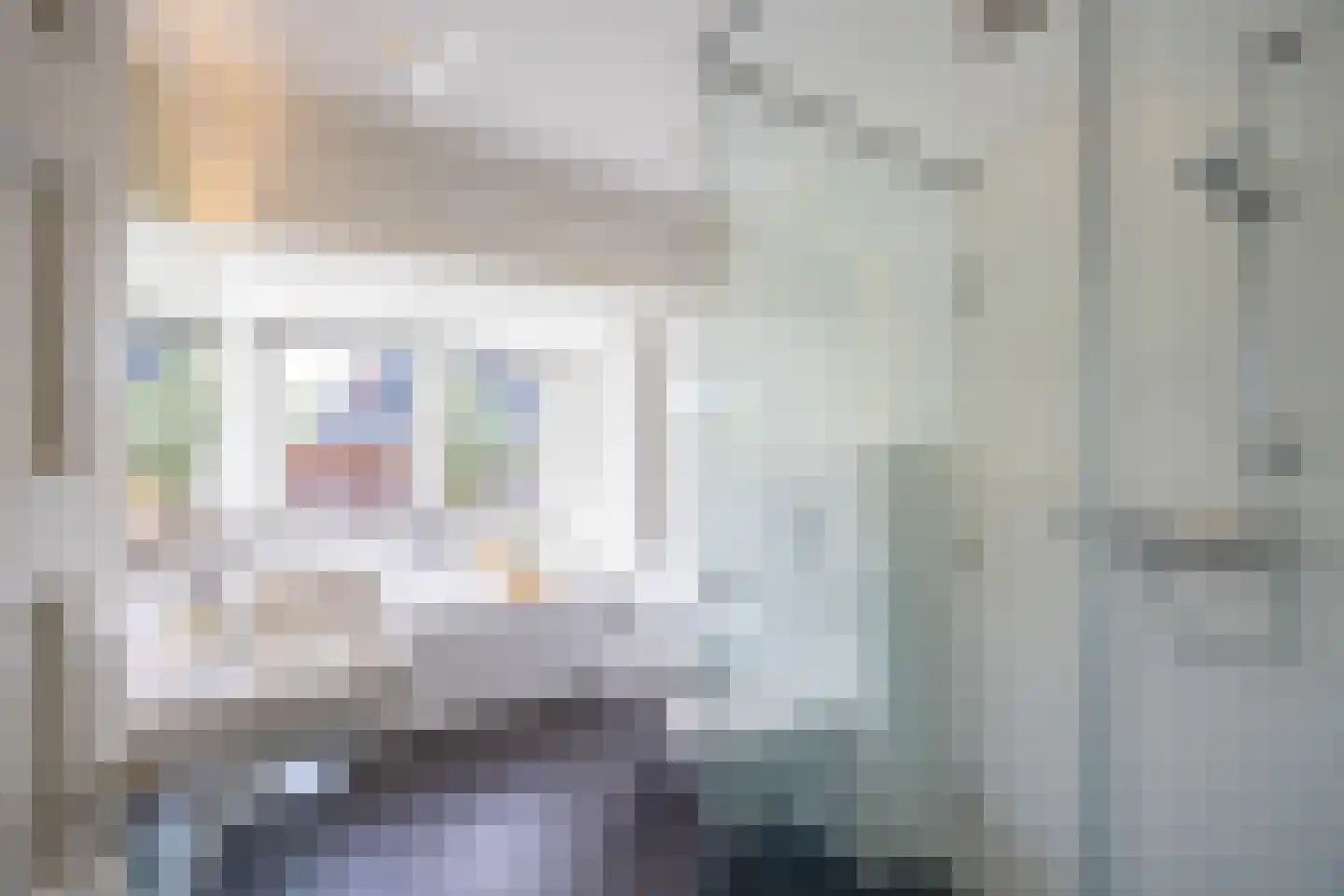 Irisstraat 4 Bussum thumbnail 28