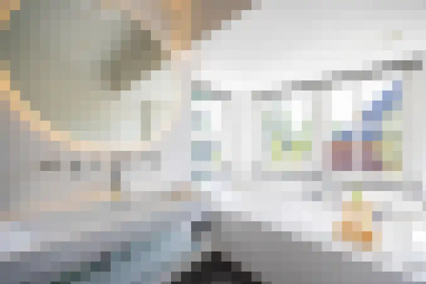 Irisstraat 4 Bussum thumbnail 29