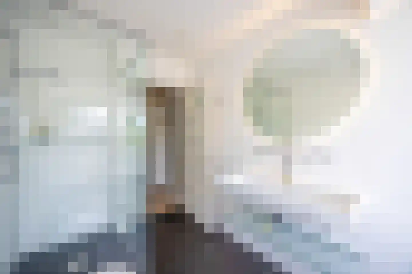 Irisstraat 4 Bussum thumbnail 30