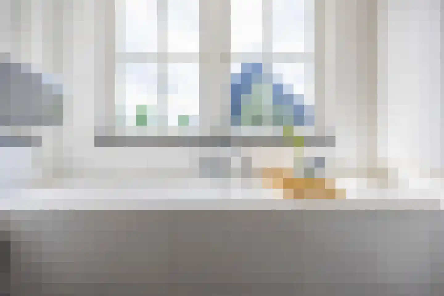 Irisstraat 4 Bussum thumbnail 31