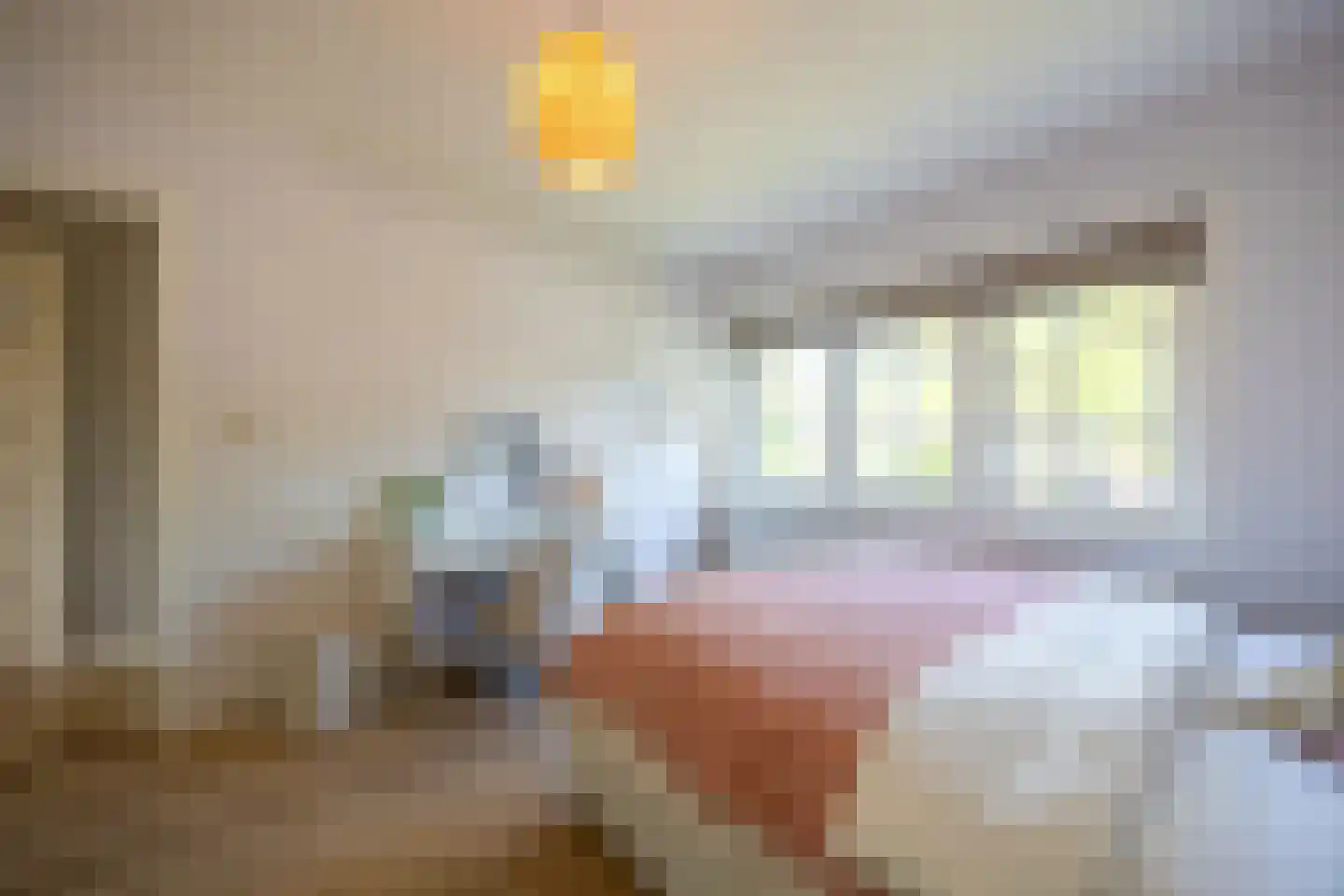 Irisstraat 4 Bussum thumbnail 33