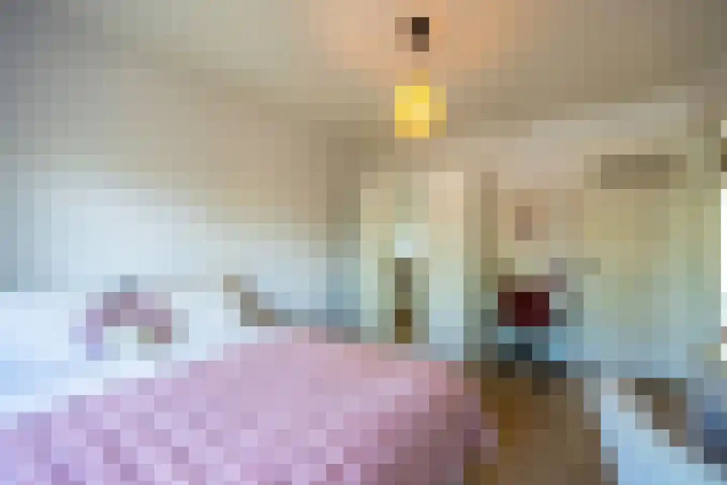 Irisstraat 4 Bussum thumbnail 34