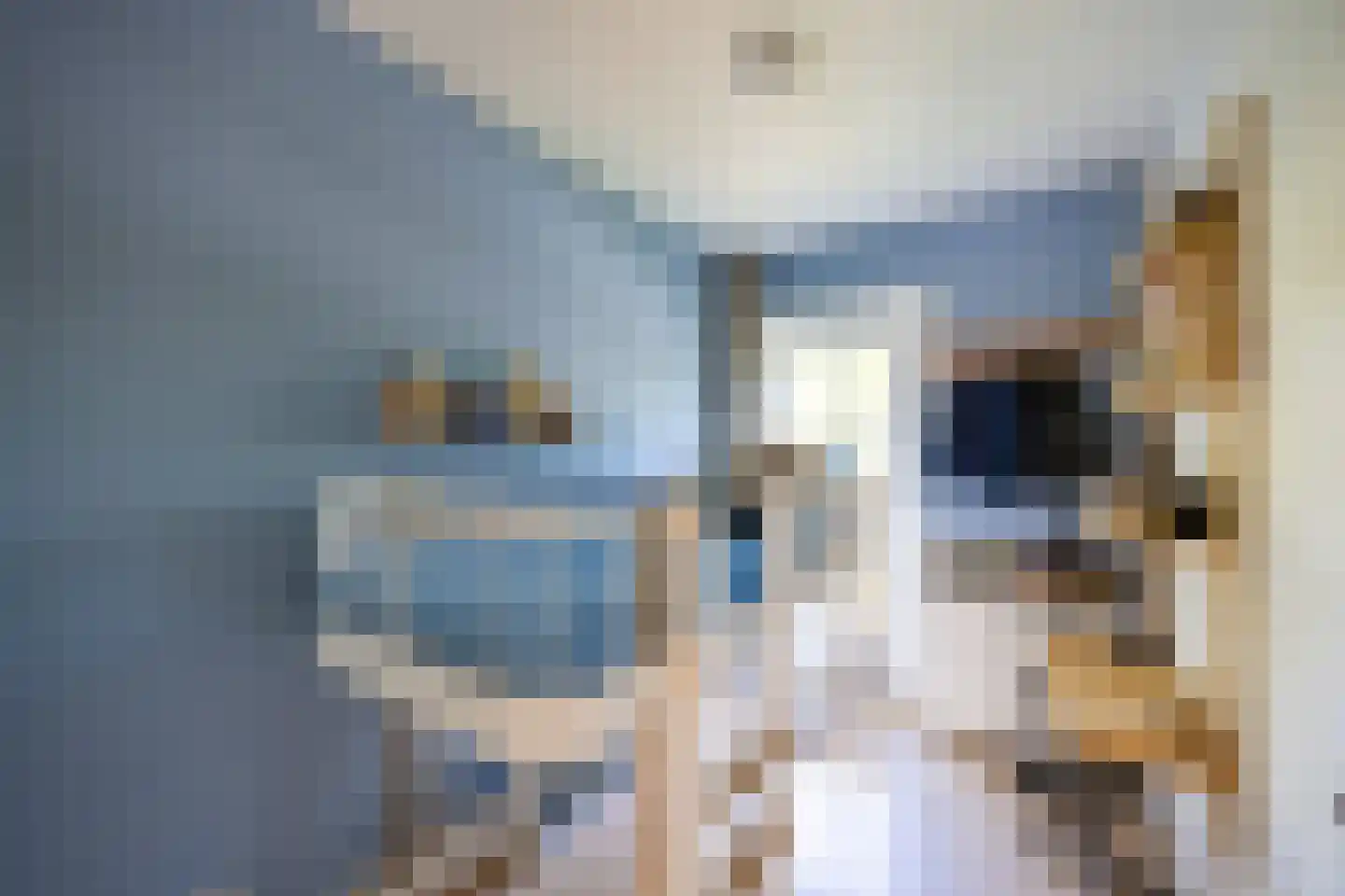 Irisstraat 4 Bussum thumbnail 35